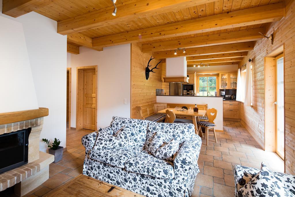W & S Executive Apartments - Hallstatt II Bagian luar foto